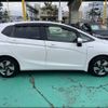 honda fit 2015 -HONDA 【仙台 501ﾋ8469】--Fit GP5--4201733---HONDA 【仙台 501ﾋ8469】--Fit GP5--4201733- image 9