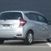 nissan note 2018 -NISSAN--Note DBA-E12--E12-604250---NISSAN--Note DBA-E12--E12-604250- image 3