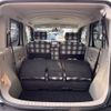 nissan cube 2018 -NISSAN--Cube DBA-Z12--Z12-403716---NISSAN--Cube DBA-Z12--Z12-403716- image 7
