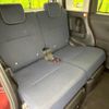 daihatsu move-canbus 2022 quick_quick_LA850S_LA850S-0005812 image 9