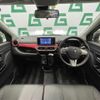 daihatsu cast 2017 CFJ1734264 image 16