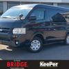 toyota hiace-wagon 2018 -TOYOTA--Hiace Wagon CBA-TRH219W--TRH219-0028960---TOYOTA--Hiace Wagon CBA-TRH219W--TRH219-0028960- image 1
