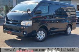 toyota hiace-wagon 2018 -TOYOTA--Hiace Wagon CBA-TRH219W--TRH219-0028960---TOYOTA--Hiace Wagon CBA-TRH219W--TRH219-0028960-