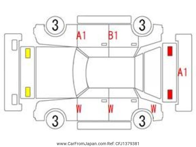 peugeot 208 2016 -PEUGEOT--Peugeot 208 ABA-A9HN01--VF3CCHNZTGT192537---PEUGEOT--Peugeot 208 ABA-A9HN01--VF3CCHNZTGT192537- image 2
