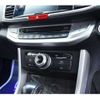 honda accord 2013 -HONDA 【横浜 306】--Accord DAA-CR6--CR6-1002424---HONDA 【横浜 306】--Accord DAA-CR6--CR6-1002424- image 7