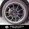 toyota 86 2013 CFJ1582684 image 44