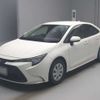 toyota corolla 2020 -TOYOTA 【名古屋 307ﾏ7703】--Corolla 3BA-ZRE212--ZRE212-6018296---TOYOTA 【名古屋 307ﾏ7703】--Corolla 3BA-ZRE212--ZRE212-6018296- image 1