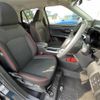 toyota raize 2023 CFJ1685789 image 5