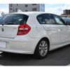 bmw 1-series 2010 CFJ1816153 image 4