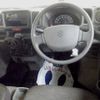 suzuki every 2023 -SUZUKI 【名変中 】--Every DA17V-709926---SUZUKI 【名変中 】--Every DA17V-709926- image 4