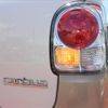 daihatsu move-canbus 2017 CFJ1513223 image 9