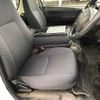 toyota hiace-van undefined CFJ1669457 image 8
