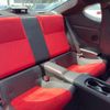 toyota 86 2012 -TOYOTA--86 DBA-ZN6--ZN6-009514---TOYOTA--86 DBA-ZN6--ZN6-009514- image 11