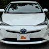 toyota prius 2018 -TOYOTA--Prius DAA-ZVW50--ZVW50-6118467---TOYOTA--Prius DAA-ZVW50--ZVW50-6118467- image 21