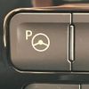 toyota prius 2017 quick_quick_ZVW50_ZVW50-6081994 image 5