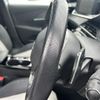 peugeot 208 2020 -PEUGEOT--Peugeot 208 3BA-P21HN05--VR3UPHNKSLT115235---PEUGEOT--Peugeot 208 3BA-P21HN05--VR3UPHNKSLT115235- image 25