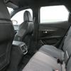 peugeot 3008 2019 CFJ1743368 image 12