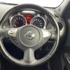 nissan juke 2018 -NISSAN--Juke DBA-YF15--YF15-514697---NISSAN--Juke DBA-YF15--YF15-514697- image 16