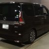 nissan serena 2017 -NISSAN 【沖縄 341ら888】--Serena GFC27-056380---NISSAN 【沖縄 341ら888】--Serena GFC27-056380- image 2