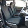 honda freed-hybrid 2014 quick_quick_DAA-GP3_GP3-1210483 image 16