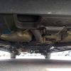 honda stepwagon 2012 -HONDA--Stepwgn DBA-RK6--RK6-1300858---HONDA--Stepwgn DBA-RK6--RK6-1300858- image 19