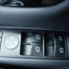 mercedes-benz c-class 2012 REALMOTOR_N2023100338A-12 image 24
