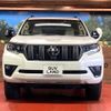 toyota land-cruiser-prado 2023 CFJ1611658 image 14