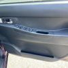 daihatsu move-conte 2016 CFJ1792641 image 14