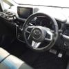 daihatsu move 2022 CFJ1621468 image 8