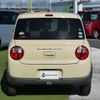 suzuki alto-lapin 2017 -SUZUKI--Alto Lapin DBA-HE33S--HE33S-163566---SUZUKI--Alto Lapin DBA-HE33S--HE33S-163566- image 4