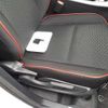 toyota raize 2022 -TOYOTA--Raize A202A-0011457---TOYOTA--Raize A202A-0011457- image 9