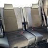 toyota vellfire 2017 -TOYOTA--Vellfire DBA-AGH30W--AGH30-0158713---TOYOTA--Vellfire DBA-AGH30W--AGH30-0158713- image 21