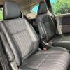 honda freed 2017 -HONDA--Freed DBA-GB5--GB5-1038207---HONDA--Freed DBA-GB5--GB5-1038207- image 9