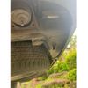 toyota land-cruiser-prado 2006 -TOYOTA--Land Cruiser Prado CBA-TRJ120W--TRJ120-5045970---TOYOTA--Land Cruiser Prado CBA-TRJ120W--TRJ120-5045970- image 14
