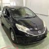 nissan note 2014 -NISSAN--Note E12--233230---NISSAN--Note E12--233230- image 1