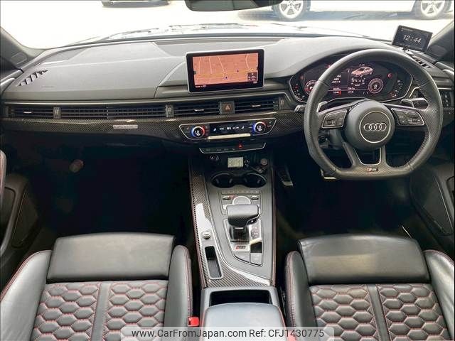 audi rs5 2020 CFJ1430775 image 2