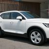 volvo xc40 2023 quick_quick_5AA-XB420TXCM_YV1XZK8M2P2974806 image 18