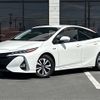 toyota prius-phv 2017 -TOYOTA--Prius PHV DLA-ZVW52--ZVW52-3024105---TOYOTA--Prius PHV DLA-ZVW52--ZVW52-3024105- image 22