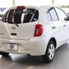 nissan march 2022 quick_quick_5BA-K13_K13-098311 image 4