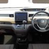 honda freed 2018 CFJ1513704 image 20