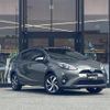 toyota aqua 2019 -TOYOTA--AQUA DAA-NHP10H--NHP10-6819537---TOYOTA--AQUA DAA-NHP10H--NHP10-6819537- image 1