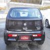 suzuki alto 2017 quick_quick_DBA-HA36S_368589 image 5