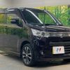 suzuki wagon-r 2013 CFJ1555030 image 14