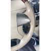 toyota estima 2012 -TOYOTA--Estima DBA-ACR50W--ACR50-0143000---TOYOTA--Estima DBA-ACR50W--ACR50-0143000- image 20