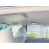 toyota estima-hybrid 2010 CFJ1569163 image 13