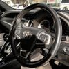 toyota harrier 2018 -TOYOTA--Harrier DBA-ZSU60W--ZSU60-0138847---TOYOTA--Harrier DBA-ZSU60W--ZSU60-0138847- image 6