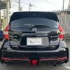 nissan note 2017 quick_quick_DAA-HE12_HE12-090538 image 5