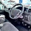 toyota hiace-wagon 2022 -TOYOTA 【豊田 800ｻ 321】--Hiace Wagon 3BA-TRH219W--TRH219-0039686---TOYOTA 【豊田 800ｻ 321】--Hiace Wagon 3BA-TRH219W--TRH219-0039686- image 28