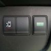 nissan serena 2014 quick_quick_DBA-C26_C26-080959 image 6