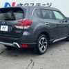 subaru forester 2021 -SUBARU--Forester 5AA-SKE--SKE-072541---SUBARU--Forester 5AA-SKE--SKE-072541- image 18